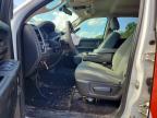 2019 Dodge RAM 1500 Classic Tradesman