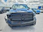 2016 Dodge RAM 1500 Sport
