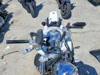 2004 Kawasaki VN1600 A1
