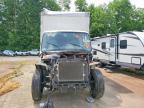 2022 Frht - Freightliner 2022 Freightliner Business Class M2 BOX Truck