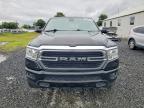 2019 Dodge RAM 1500 BIG HORN/LONE Star