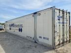 2023 Urwi 2023 Cimc Refrigerated Shipping Container