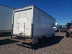 1997 Ford E350 BOX Truck