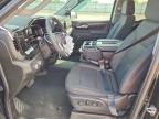 2026 GMC Siera15002wd