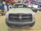 2017 Dodge RAM 1500 ST