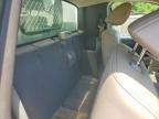 2010 Ford F150