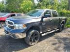 2016 Dodge RAM 1500 SLT