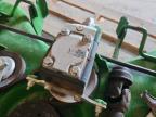 2024 John Deere E 54D Mower Deck