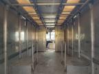 2004 Workhorse Custom Chassis P42 Delivery Truck