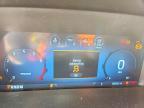 2025 Ford F150 XLT
