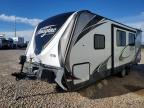 2018 Grand Design Imagine Camper