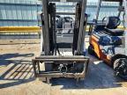 2005 Unicariers 2005 Unicarriers MCP1F2A20LV Forklift