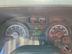 2012 Ford Econoline E350 Super Duty Van