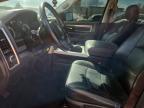 2018 Dodge RAM 1500 SLT