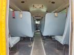 2010 Chev 2010 Thomas Minotour G3500-School Bus