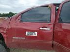 2013 GMC Sierra K1500 SLE