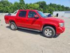 2008 Chevrolet Avalanche C1500