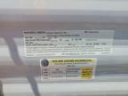 2022 Sunset Par 2022 Sunsetpark SUN-LITE Camper