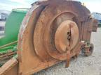 2022 John Deere Rotary Mower
