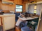 1994 Unknown 1994 Camper