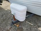 2009 Jayco JAY Flight Camper