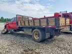 2008 Ford F750 Super Duty