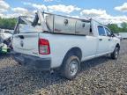 2022 Dodge RAM 2500 Tradesman