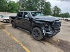 2020 Dodge RAM 1500 BIG HORN/LONE Star