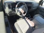 2020 Nissan NV 2500 HD SV