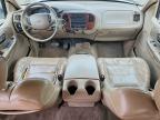 2001 Ford F150 Supercrew
