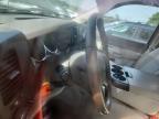 2007 GMC New Sierra K1500