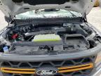 2025 Ford F150 Tremor