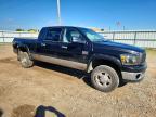 2009 Dodge RAM 2500