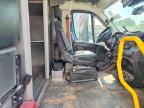 2022 Dodge RAM Promaster 3500 Delivery Truck