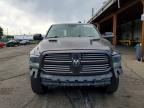 2015 Dodge 1500