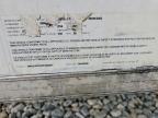 2022 Foresriver 2022 Forest River Enclosed Cargo Trailer