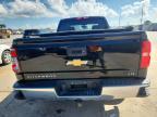 2019 Chevrolet Silverado LD C1500 LT