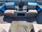1984 Bayliner Bayliner
