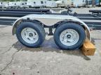 2026 Bear Boat Trailer