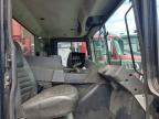 2008 Mack MRU613 ROLL-OFF Container Truck