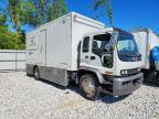 1998 GMC T-SERIES BOX Truck