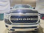 2022 Dodge RAM 1500 BIG Horn