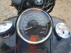 2025 Harley-Davidson Road King Special