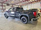 2021 GMC Sierra C1500 SLE