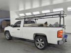 2012 Chevrolet Silverado C1500