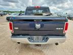 2014 Dodge 1500 Laramie