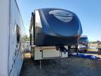 2017 Foresriver 2017 Forest River Salem Hemisphere Camper