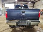 2015 Ford F350 Super Duty