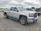 2018 GMC Sierra K1500 SLT