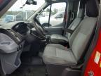 2019 Ford Transit T-350